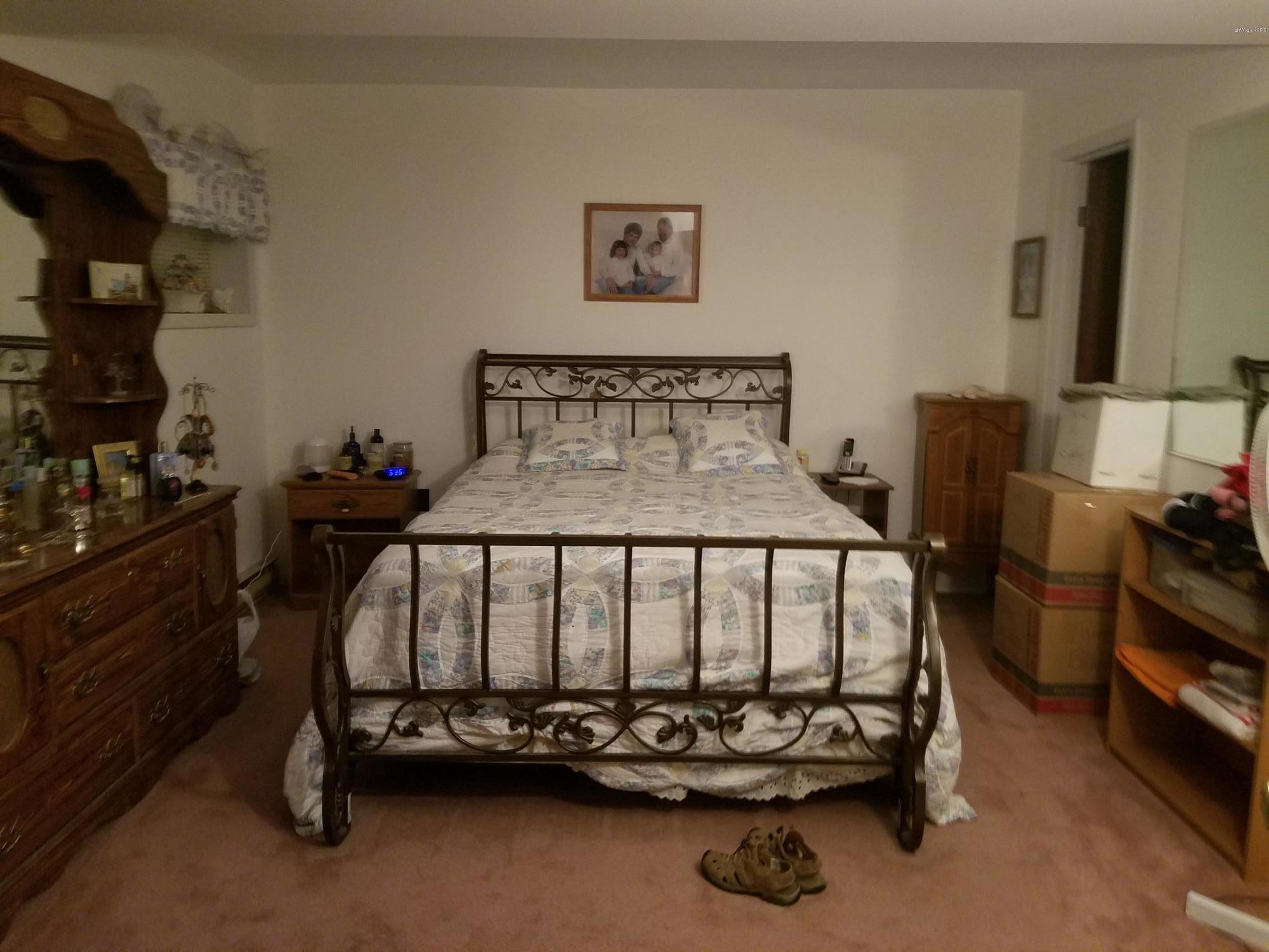532 Maple Ridge Drive Hawley, PA 18428 - Photo 9 of 16