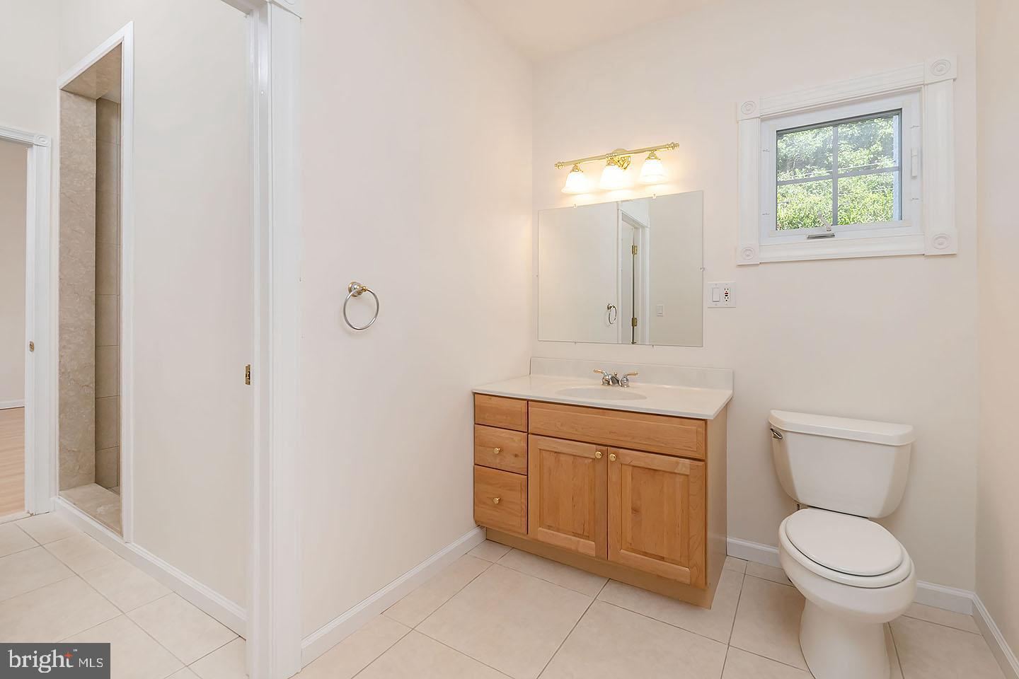 544 Way Road Wilmington, DE 19807 - Photo 40 of 70