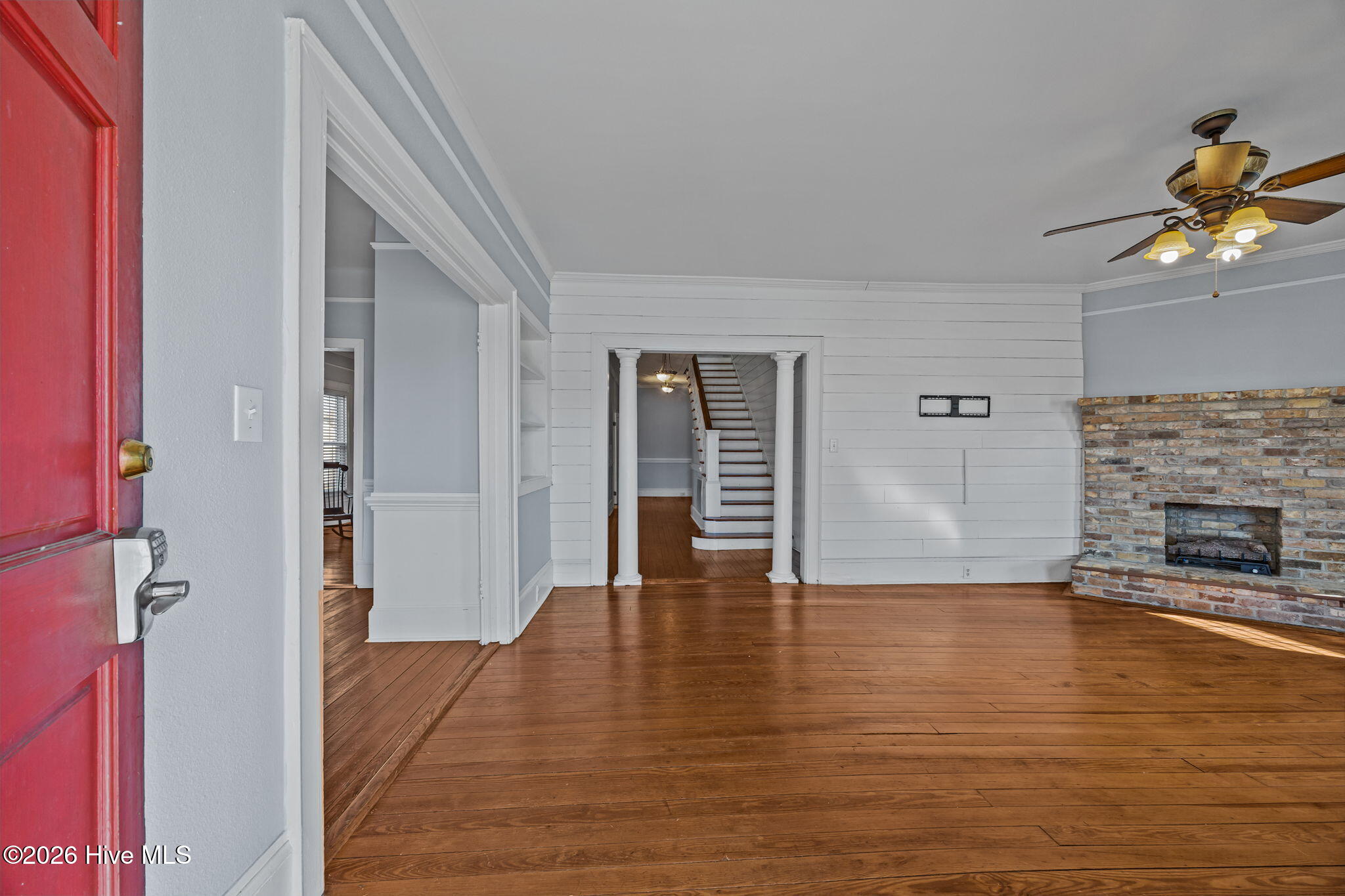 439 Second Street Ayden, NC 28513 - Photo 21 of 55 21-web-or-mls-IMG_9804