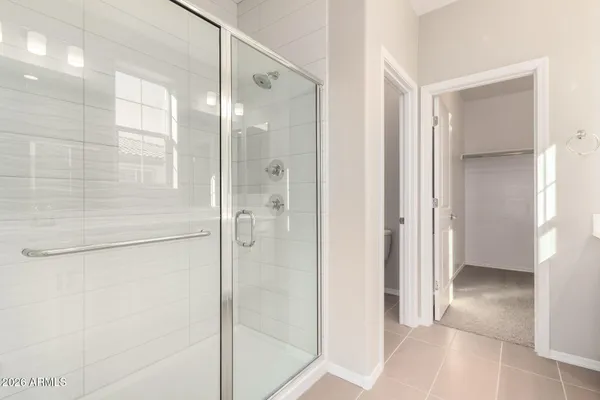 $2,500 | 1677 East Chelsea Lane, Gilbert, AZ 85295