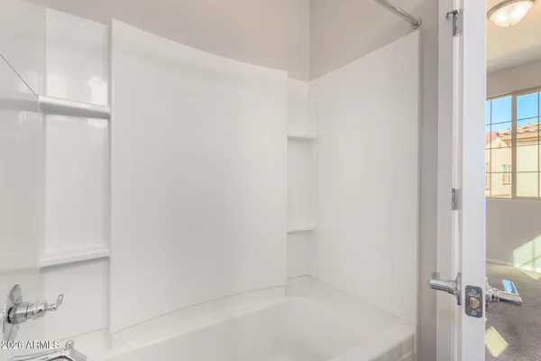 $2,500 | 1677 East Chelsea Lane, Gilbert, AZ 85295