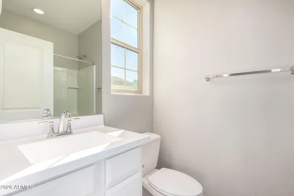 $2,500 | 1677 East Chelsea Lane, Gilbert, AZ 85295