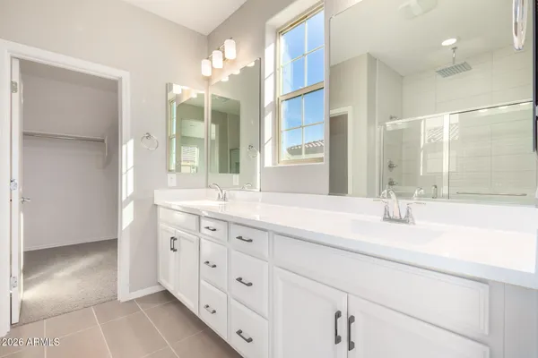 $2,500 | 1677 East Chelsea Lane, Gilbert, AZ 85295