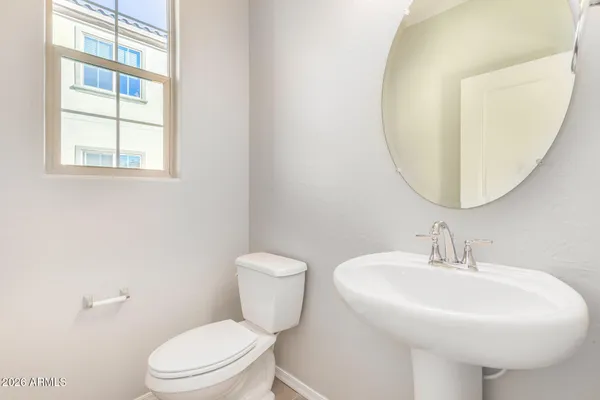 $2,500 | 1677 East Chelsea Lane, Gilbert, AZ 85295