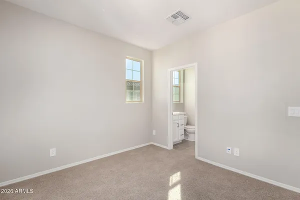 $2,500 | 1677 East Chelsea Lane, Gilbert, AZ 85295