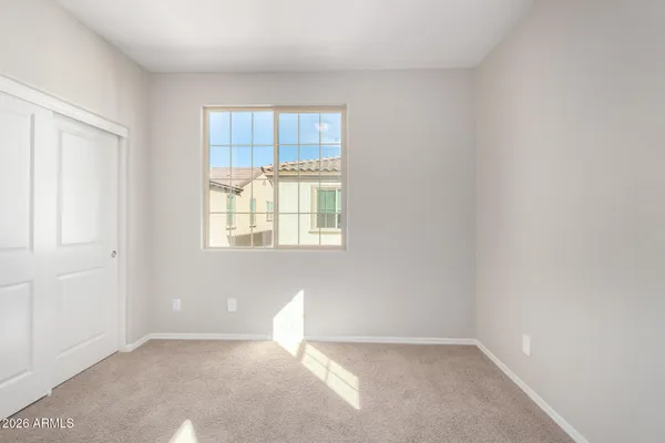 $2,500 | 1677 East Chelsea Lane, Gilbert, AZ 85295