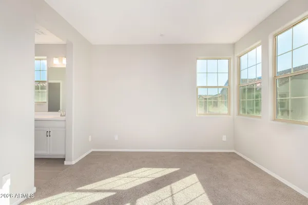 $2,500 | 1677 East Chelsea Lane, Gilbert, AZ 85295
