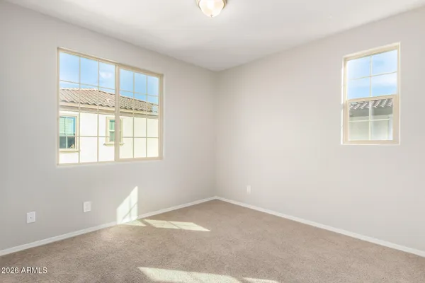 $2,500 | 1677 East Chelsea Lane, Gilbert, AZ 85295