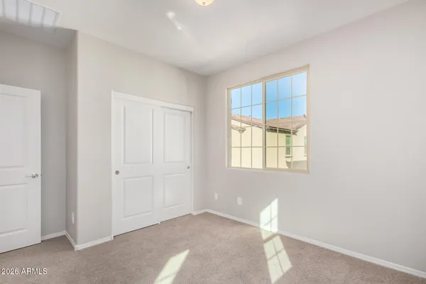 $2,500 | 1677 East Chelsea Lane, Gilbert, AZ 85295