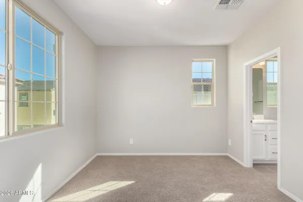 $2,500 | 1677 East Chelsea Lane, Gilbert, AZ 85295