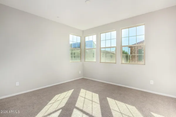 $2,500 | 1677 East Chelsea Lane, Gilbert, AZ 85295