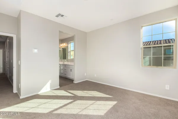 $2,500 | 1677 East Chelsea Lane, Gilbert, AZ 85295