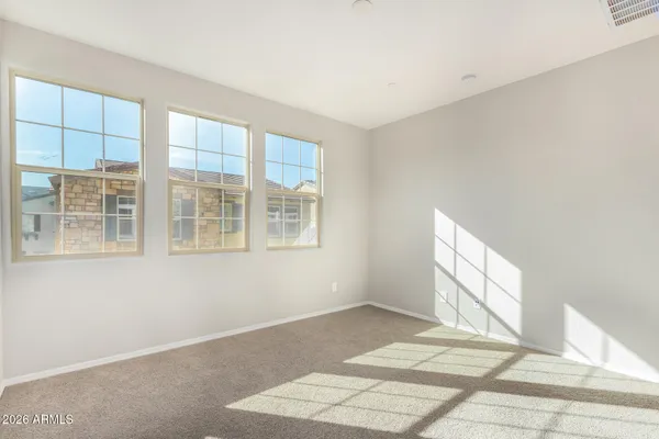 $2,500 | 1677 East Chelsea Lane, Gilbert, AZ 85295