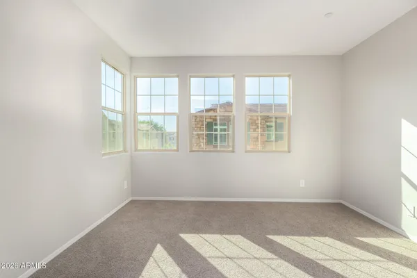 $2,500 | 1677 East Chelsea Lane, Gilbert, AZ 85295