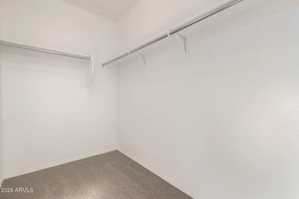 $2,500 | 1677 East Chelsea Lane, Gilbert, AZ 85295