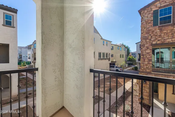 $2,500 | 1677 East Chelsea Lane, Gilbert, AZ 85295