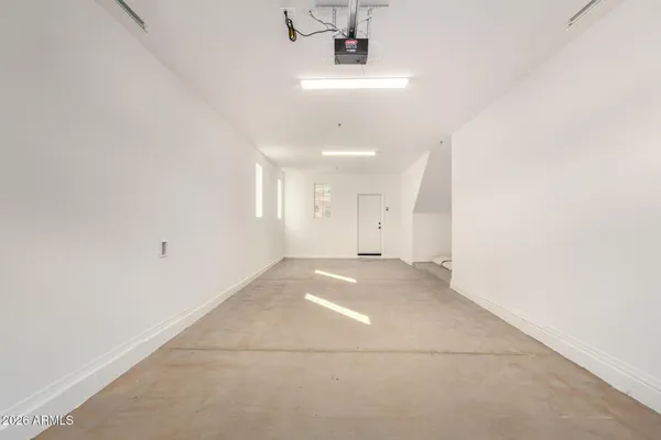 $2,500 | 1677 East Chelsea Lane, Gilbert, AZ 85295