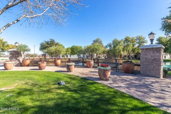 $2,500 | 1677 East Chelsea Lane, Gilbert, AZ 85295