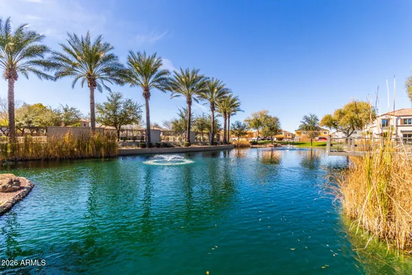 $2,500 | 1677 East Chelsea Lane, Gilbert, AZ 85295