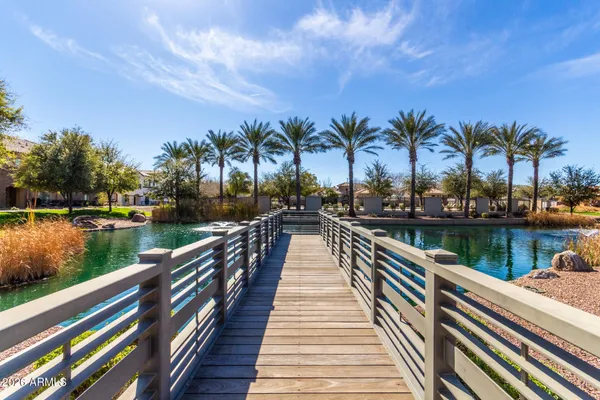 $2,500 | 1677 East Chelsea Lane, Gilbert, AZ 85295