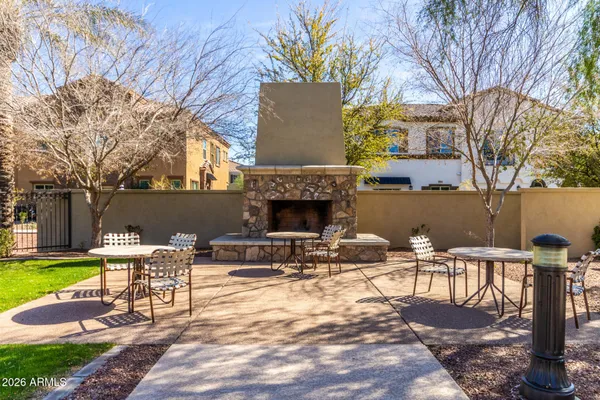 $2,500 | 1677 East Chelsea Lane, Gilbert, AZ 85295