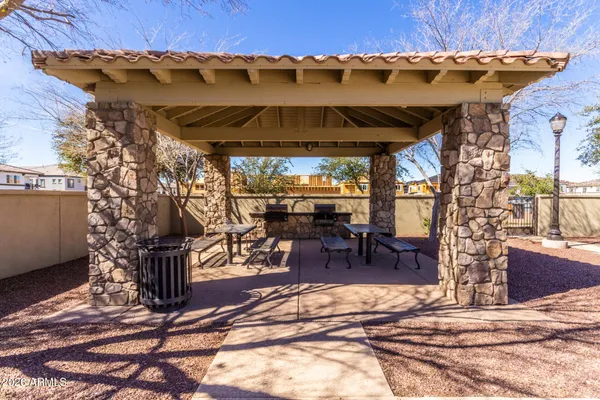 $2,500 | 1677 East Chelsea Lane, Gilbert, AZ 85295