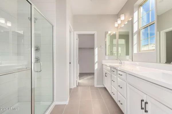 $2,500 | 1677 East Chelsea Lane, Gilbert, AZ 85295