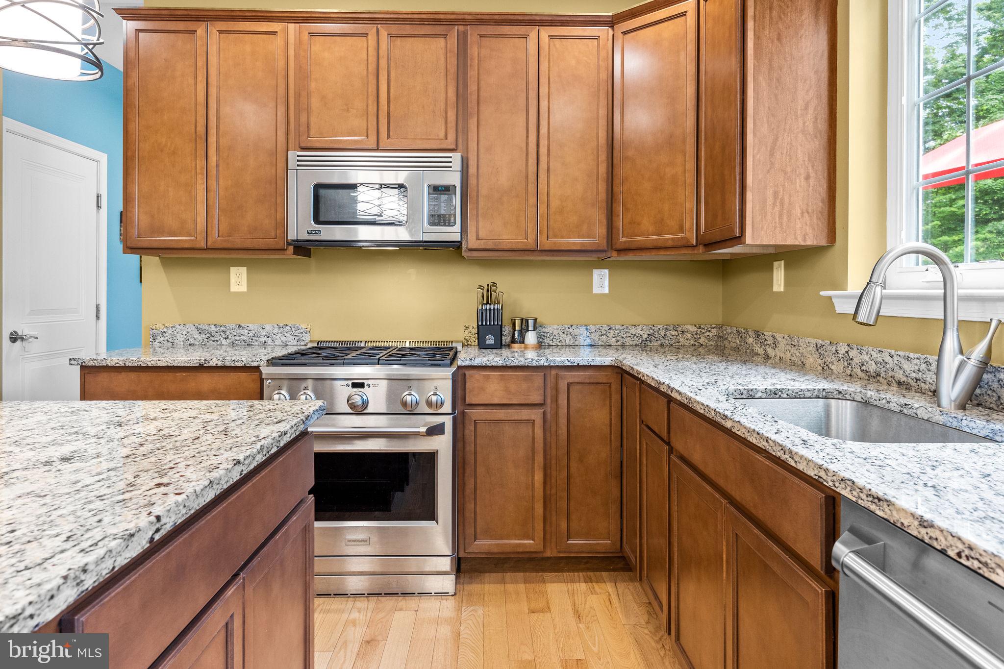 1203 Evergreen Road Riegelsville, PA 18077 - Photo 11 of 47