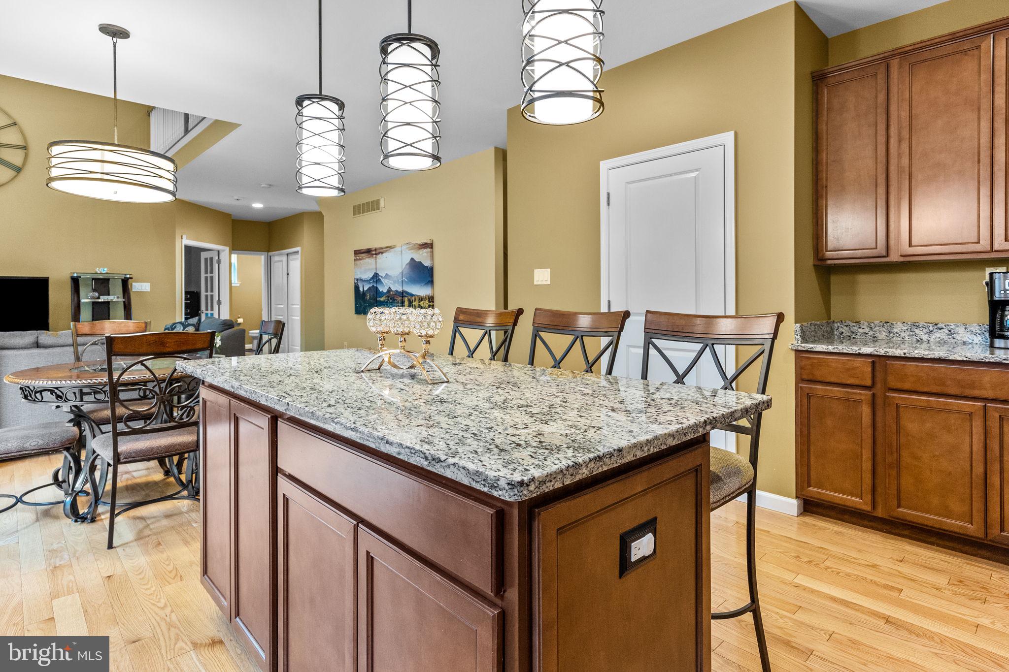 1203 Evergreen Road Riegelsville, PA 18077 - Photo 12 of 47