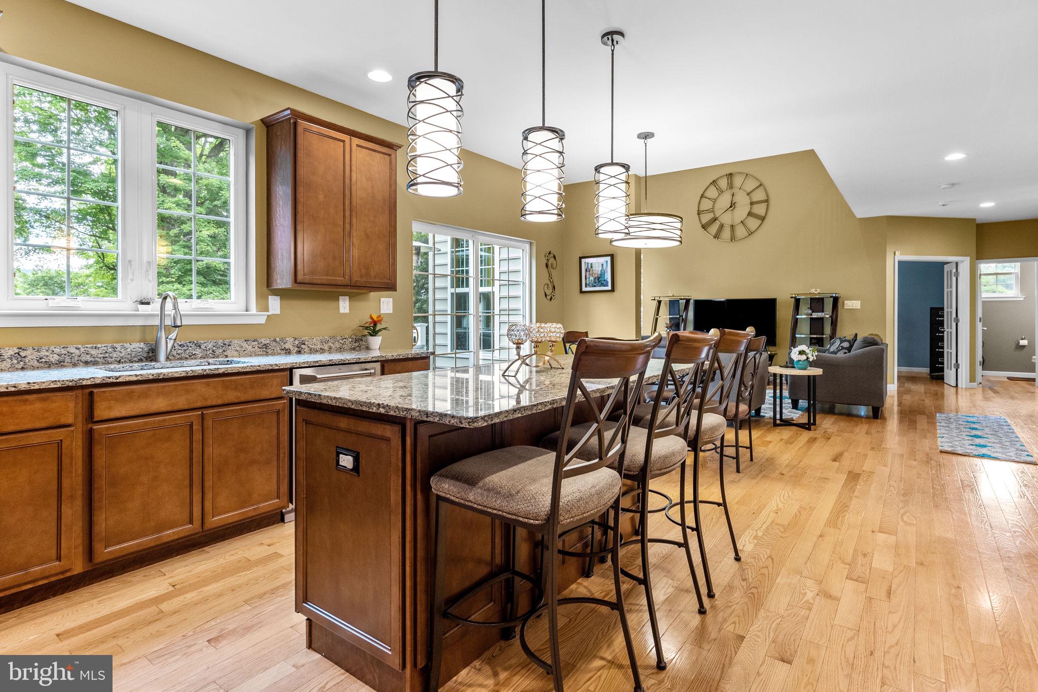1203 Evergreen Road Riegelsville, PA 18077 - Photo 13 of 47