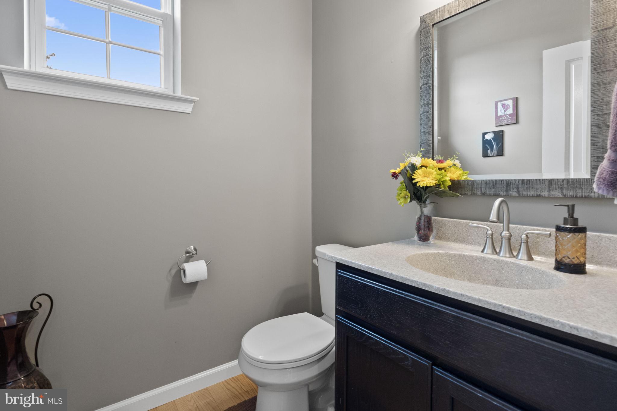 1203 Evergreen Road Riegelsville, PA 18077 - Photo 15 of 47