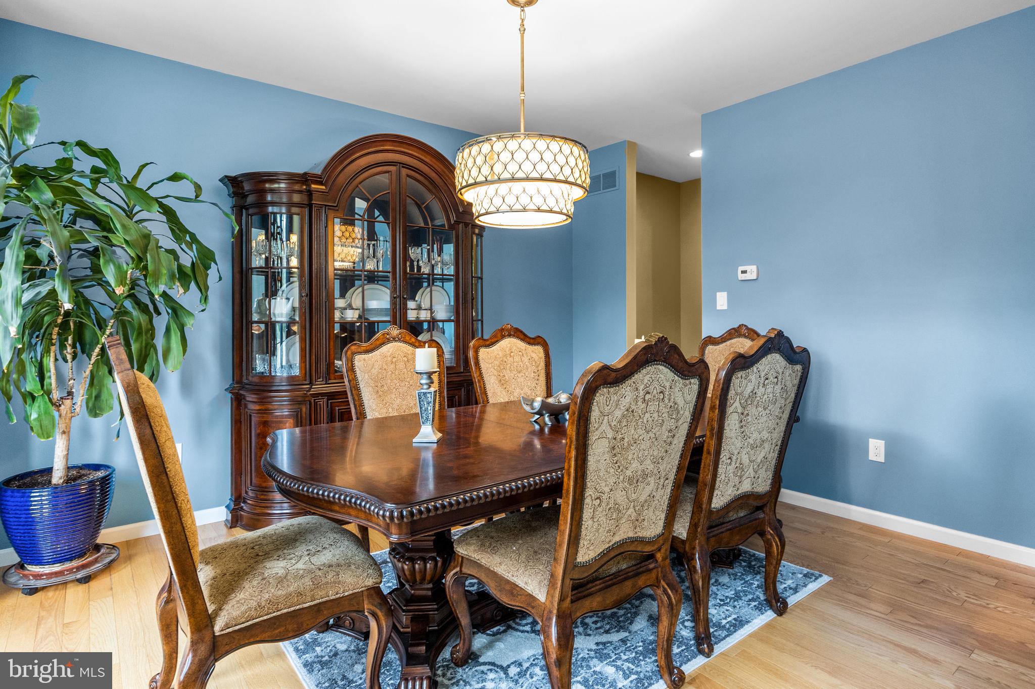 1203 Evergreen Road Riegelsville, PA 18077 - Photo 16 of 47