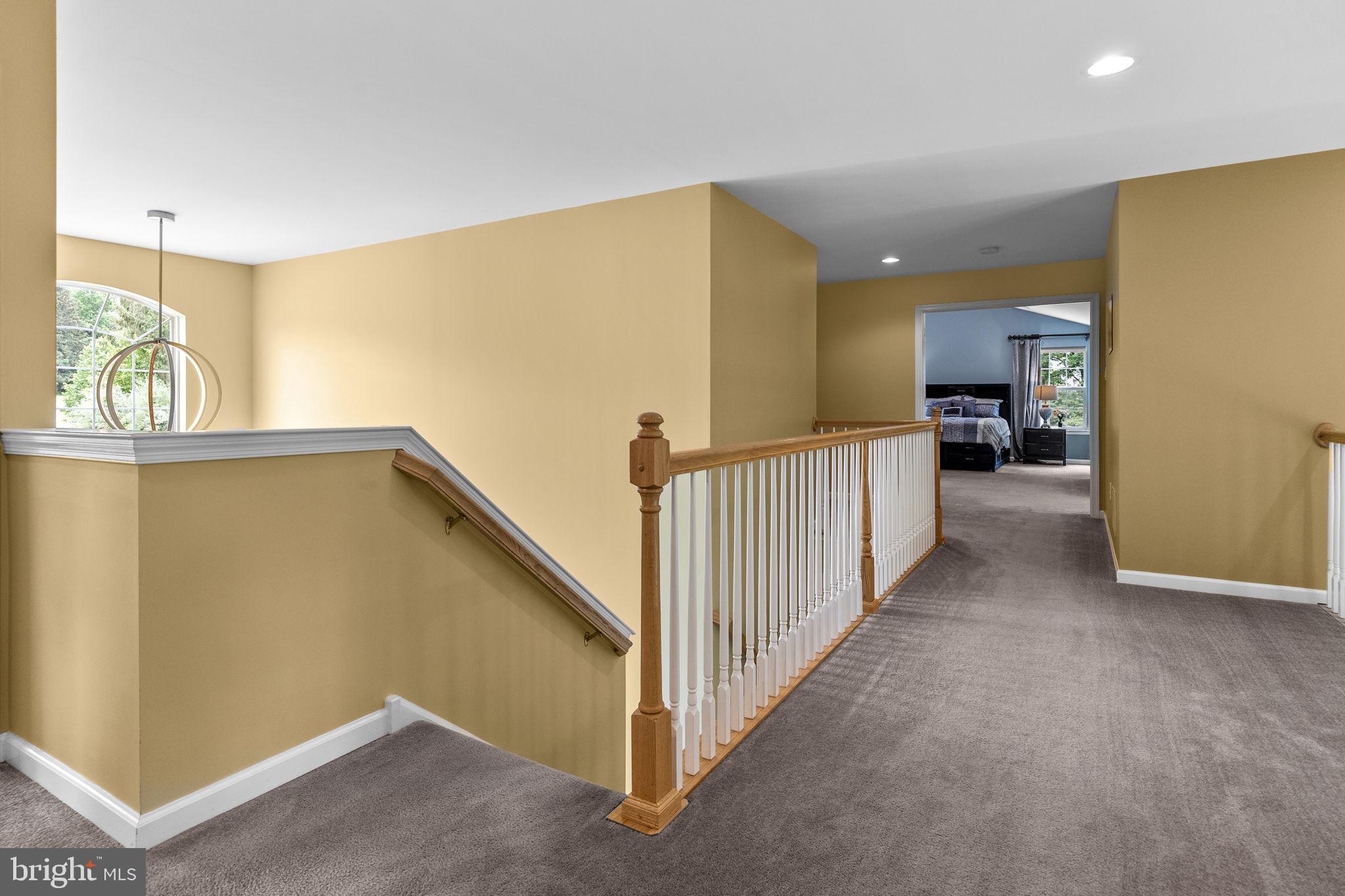 1203 Evergreen Road Riegelsville, PA 18077 - Photo 18 of 47