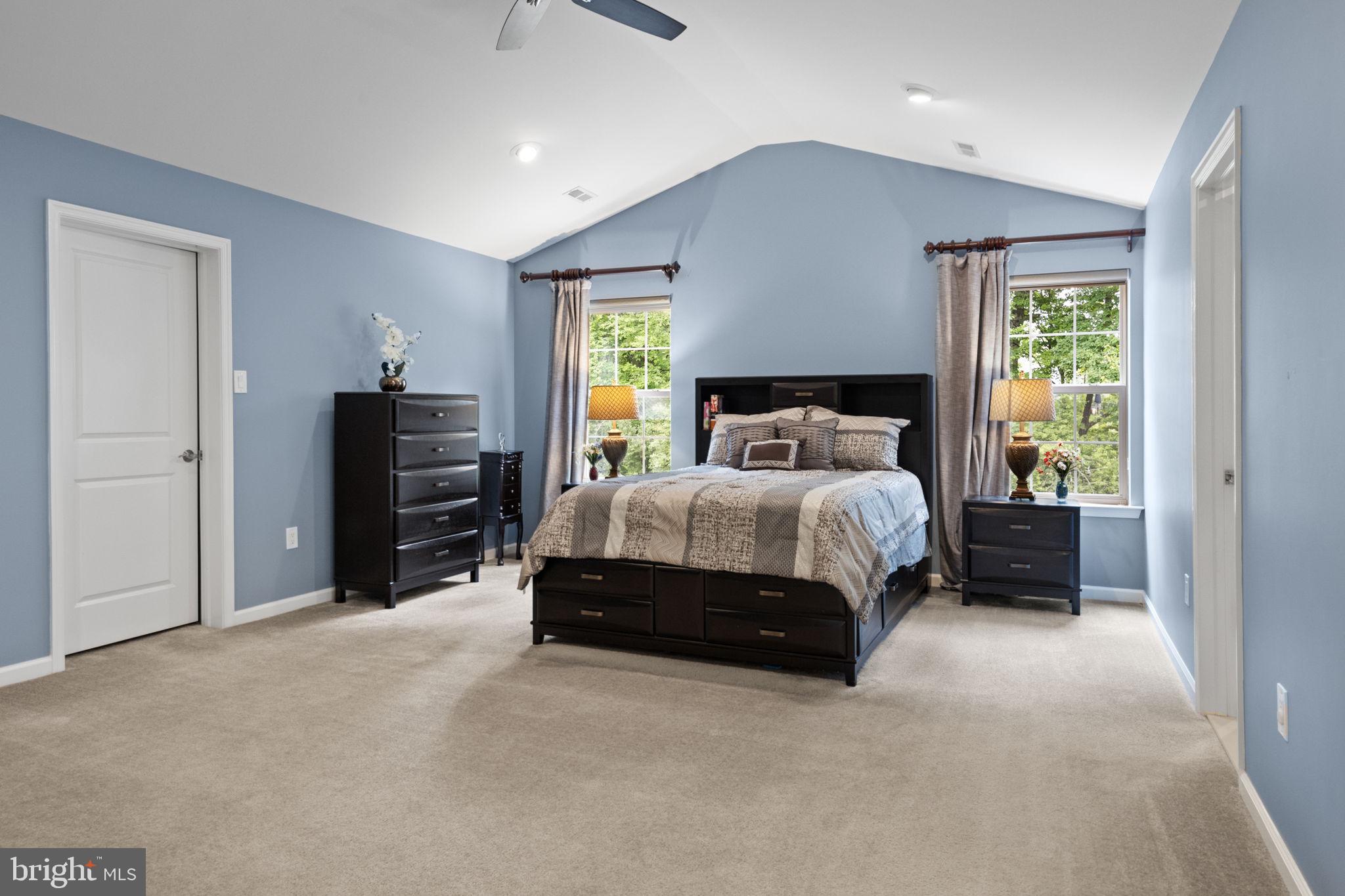 1203 Evergreen Road Riegelsville, PA 18077 - Photo 19 of 47