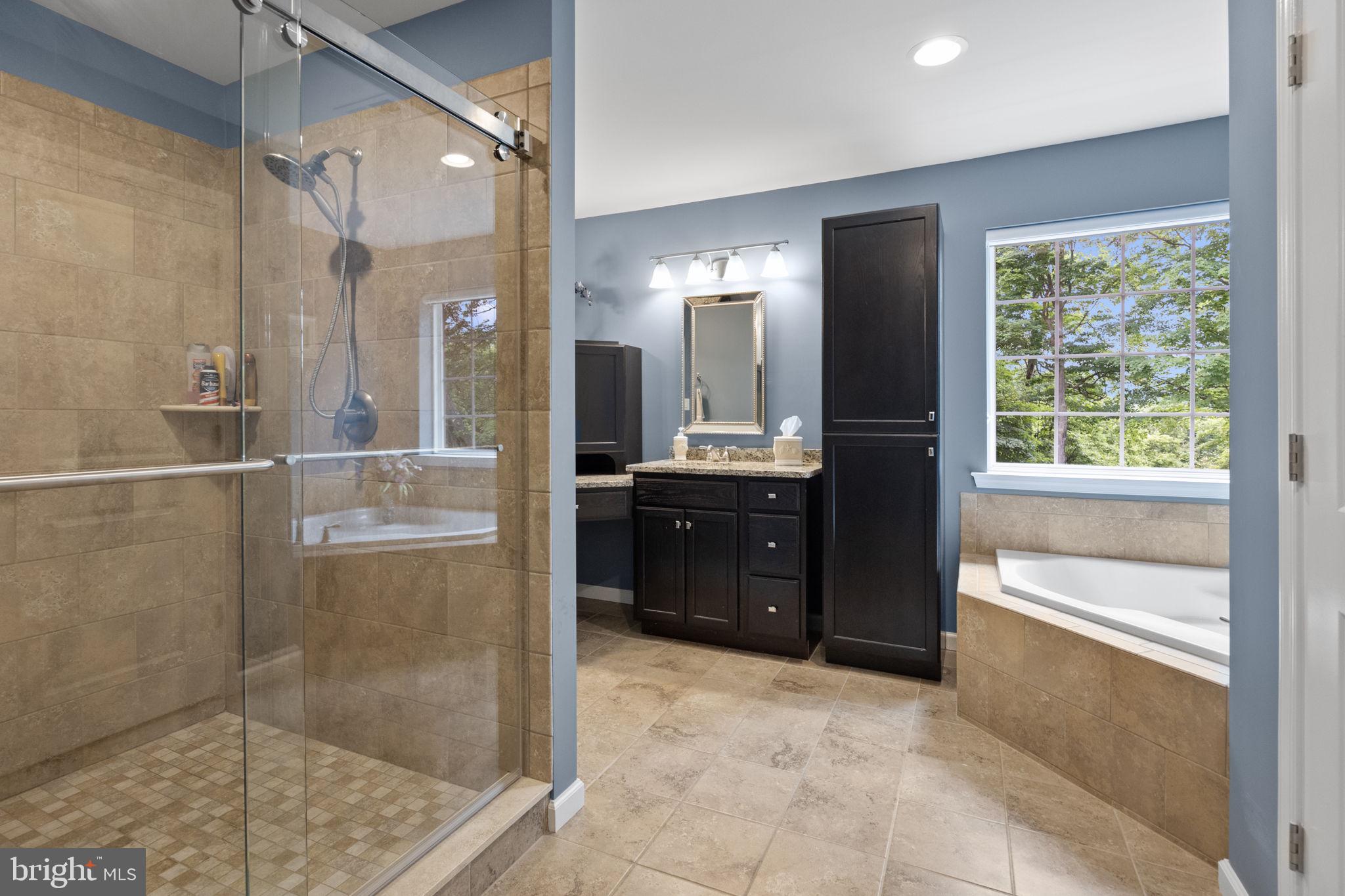 1203 Evergreen Road Riegelsville, PA 18077 - Photo 20 of 47