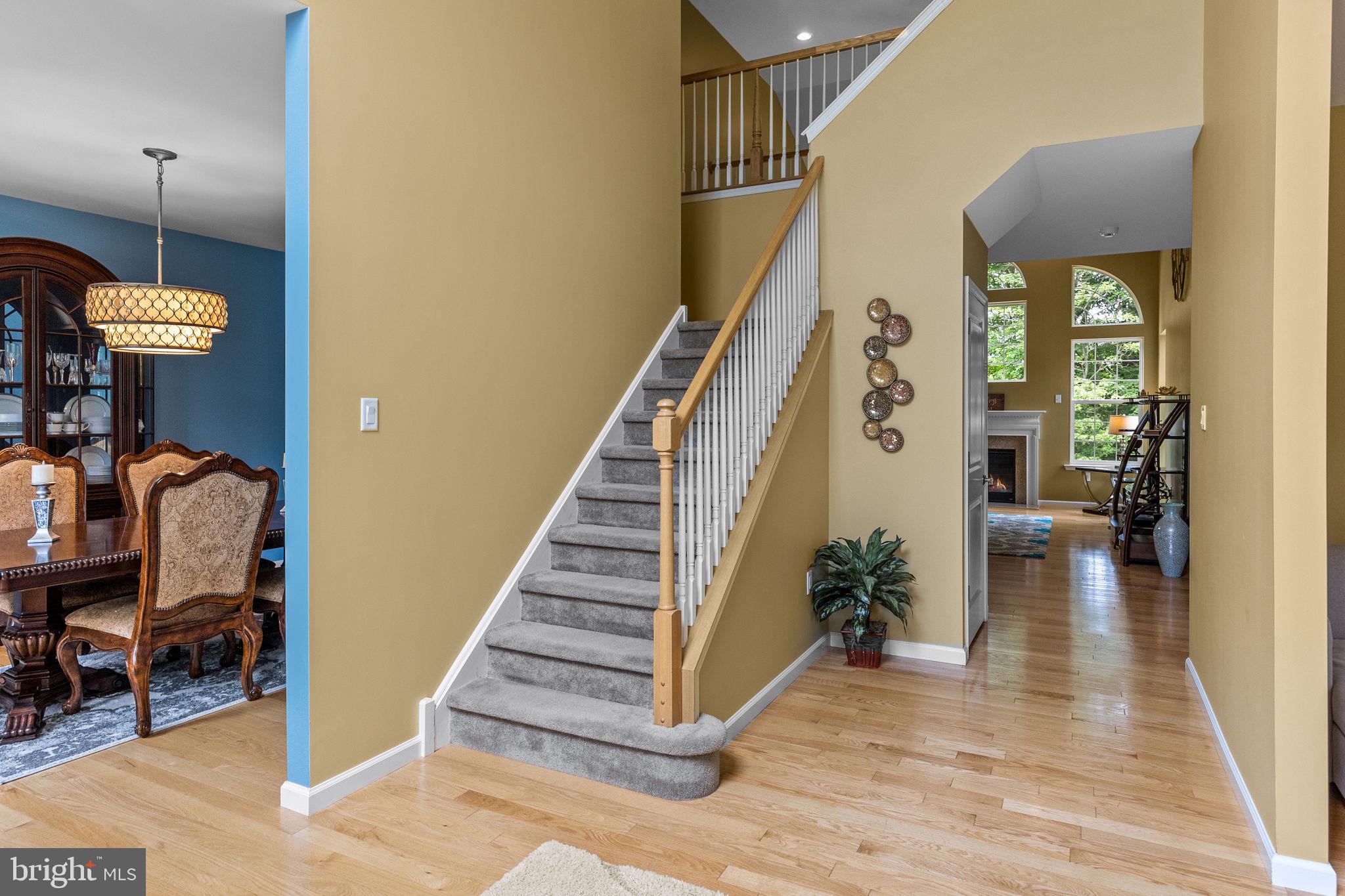 1203 Evergreen Road Riegelsville, PA 18077 - Photo 2 of 47