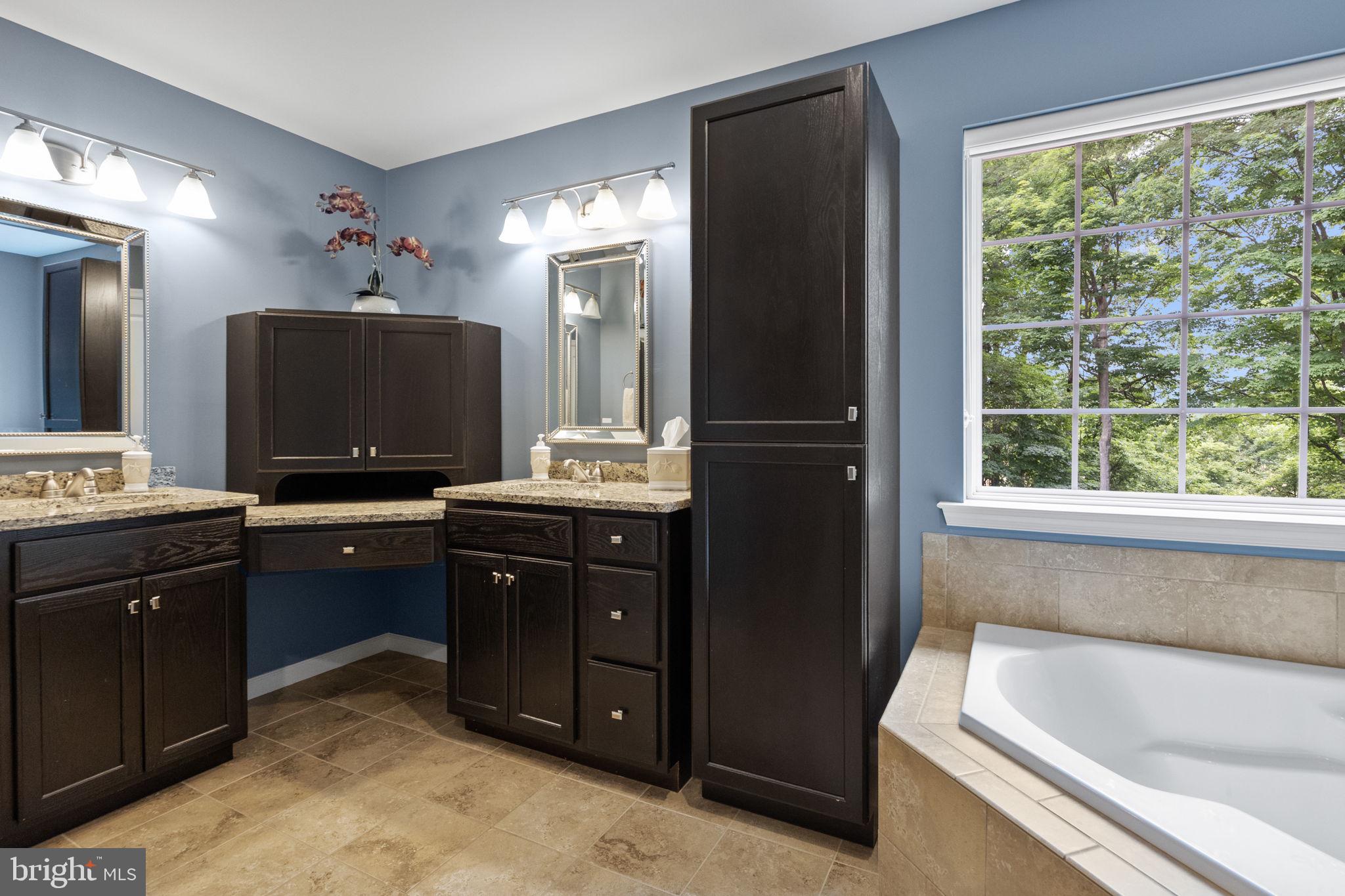 1203 Evergreen Road Riegelsville, PA 18077 - Photo 21 of 47