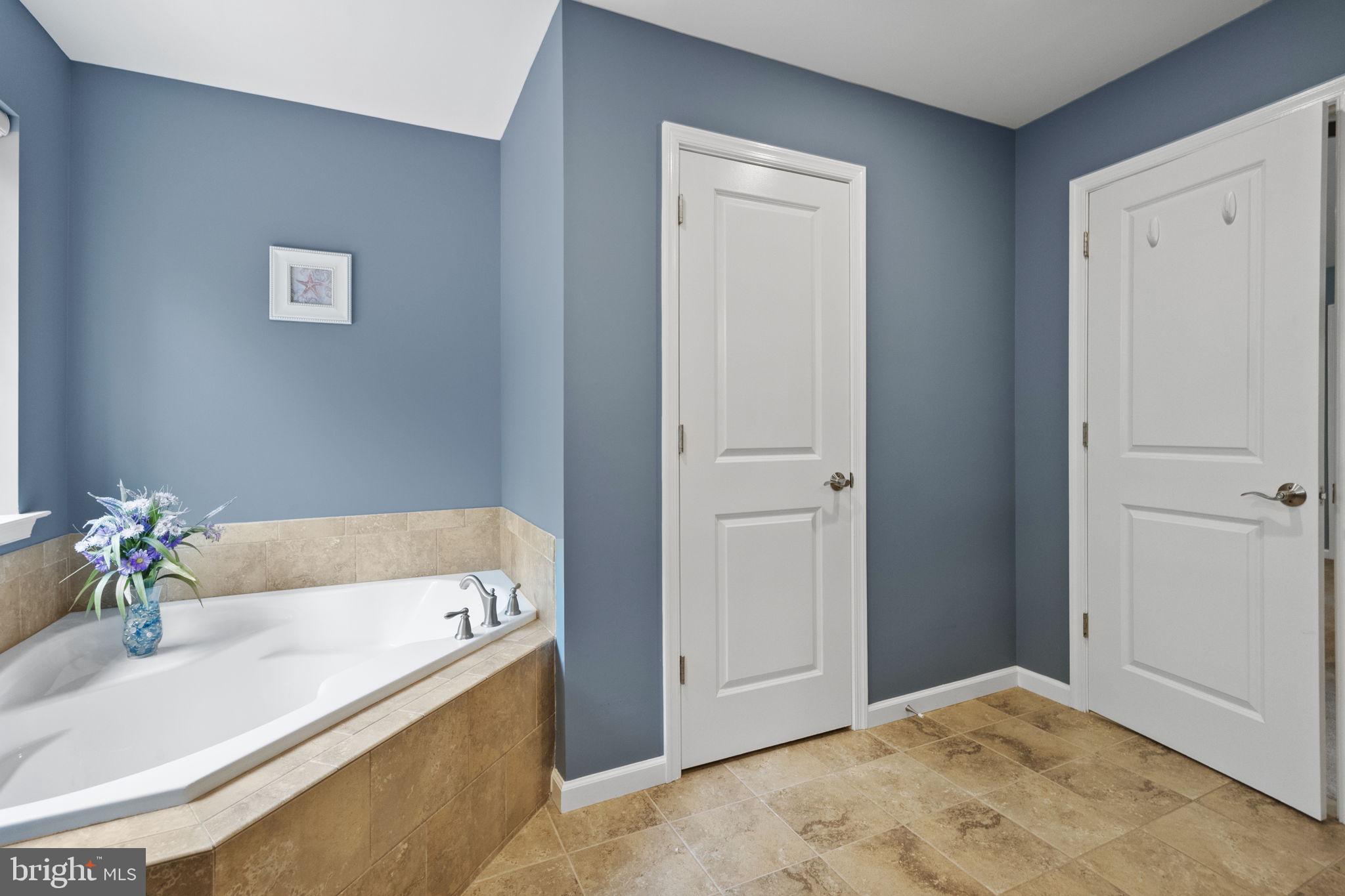 1203 Evergreen Road Riegelsville, PA 18077 - Photo 23 of 47
