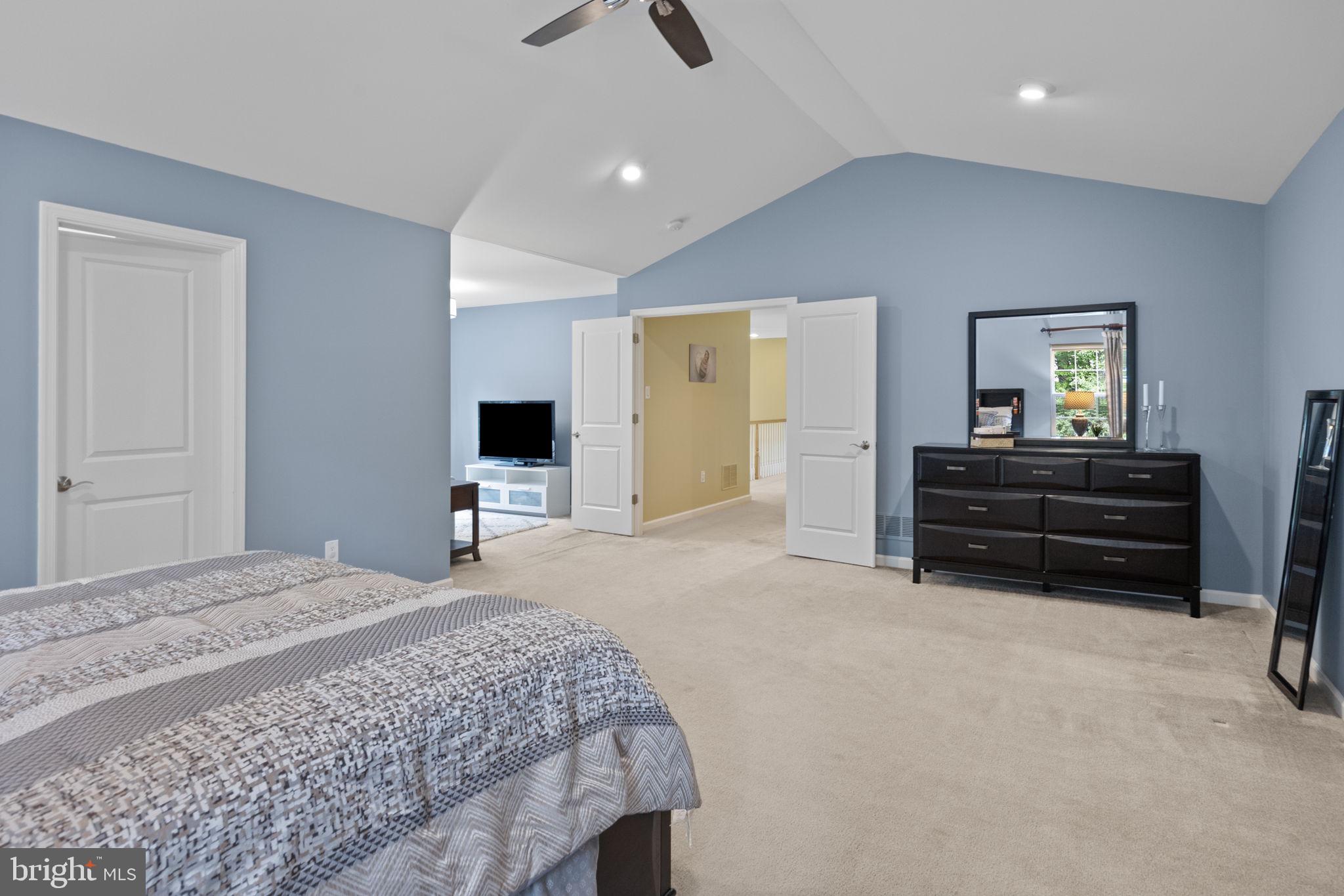 1203 Evergreen Road Riegelsville, PA 18077 - Photo 24 of 47