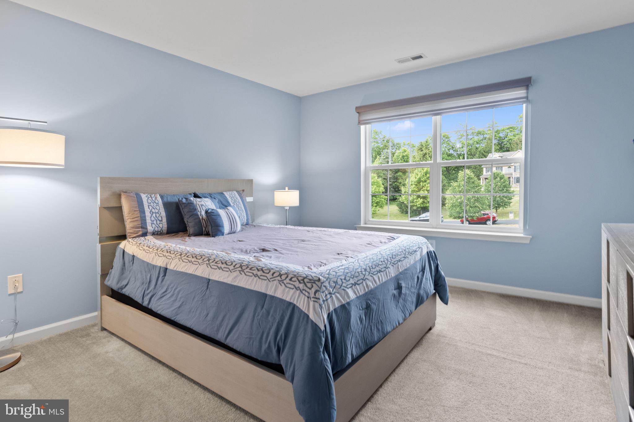 1203 Evergreen Road Riegelsville, PA 18077 - Photo 26 of 47