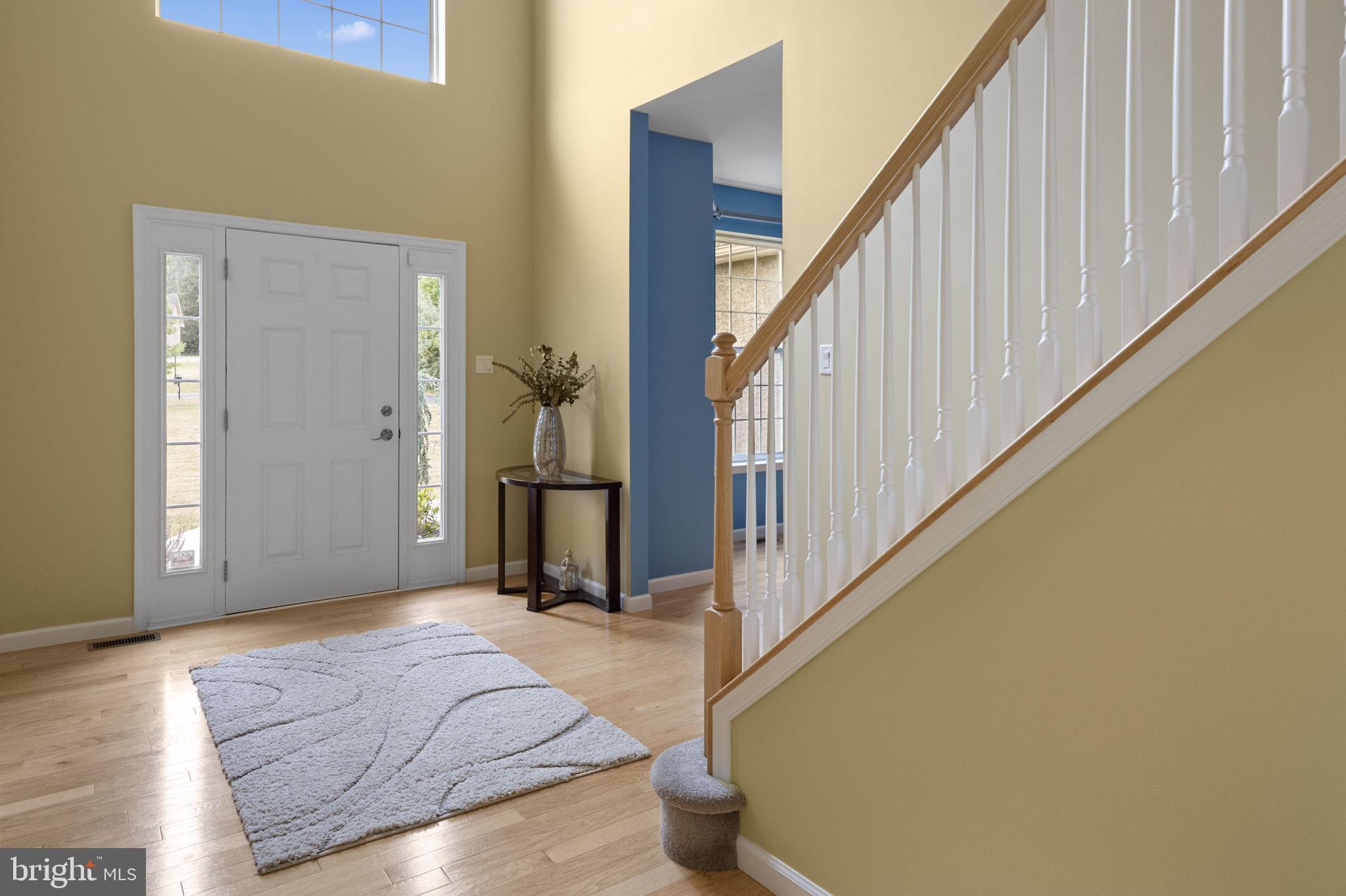1203 Evergreen Road Riegelsville, PA 18077 - Photo 3 of 47