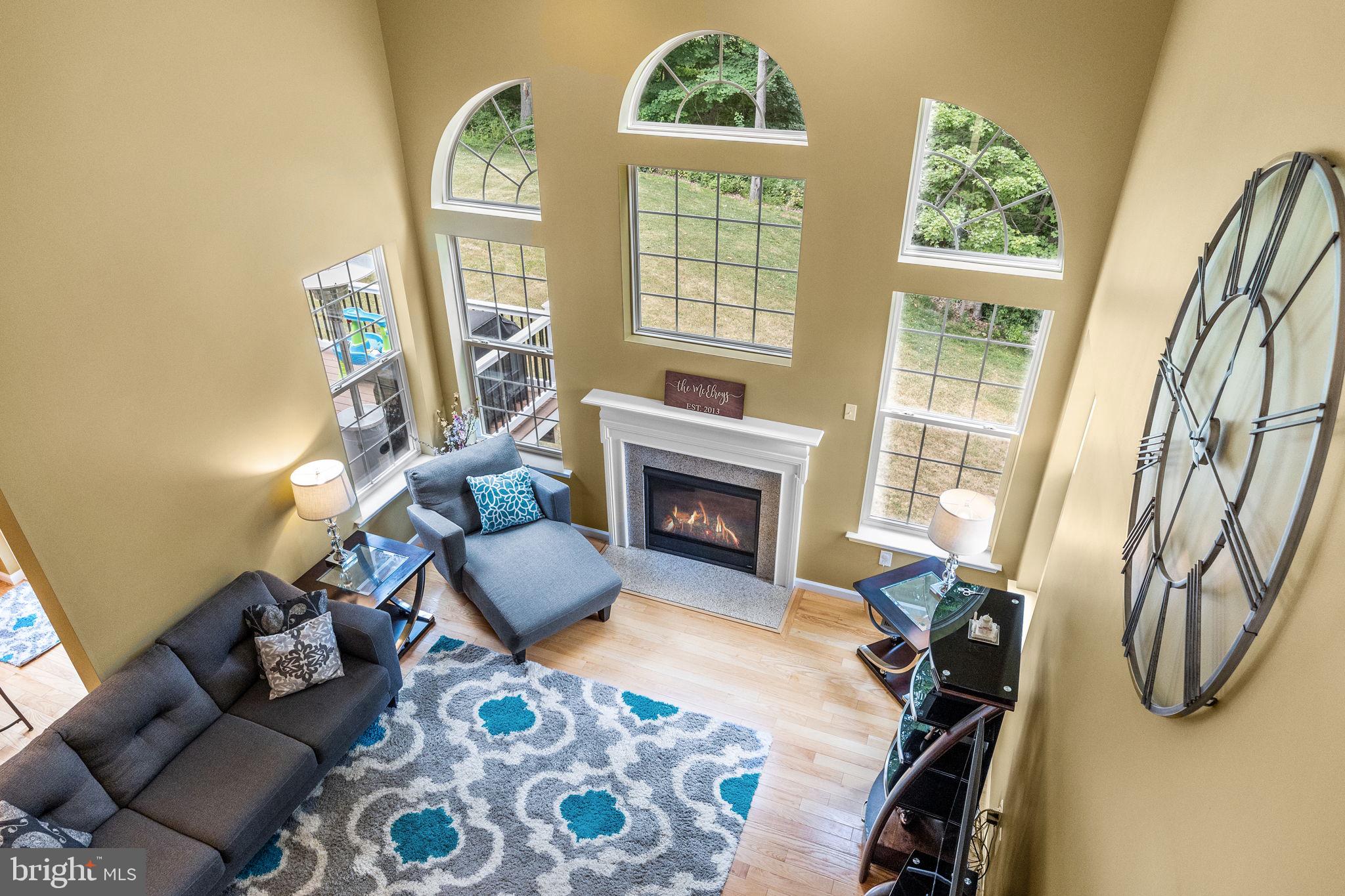 1203 Evergreen Road Riegelsville, PA 18077 - Photo 32 of 47