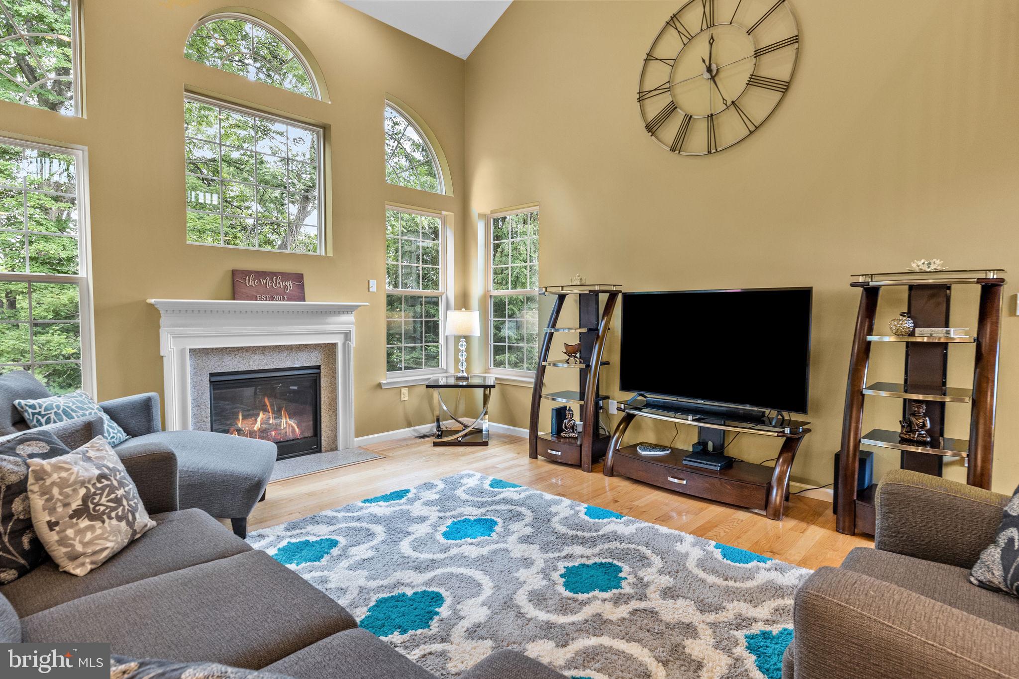 1203 Evergreen Road Riegelsville, PA 18077 - Photo 5 of 47