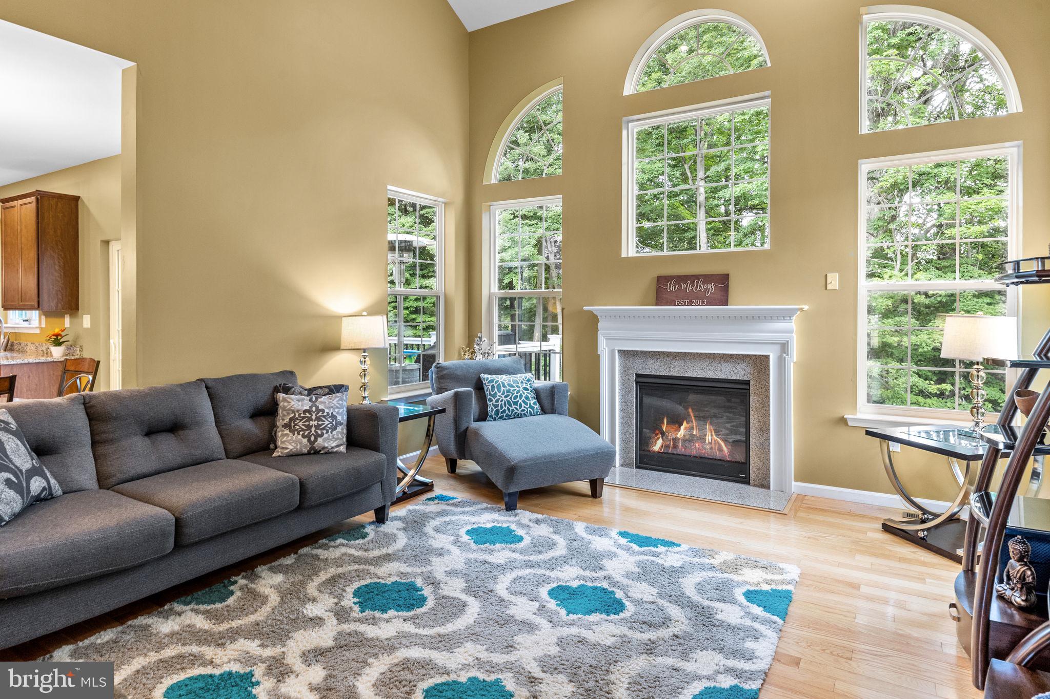 1203 Evergreen Road Riegelsville, PA 18077 - Photo 6 of 47