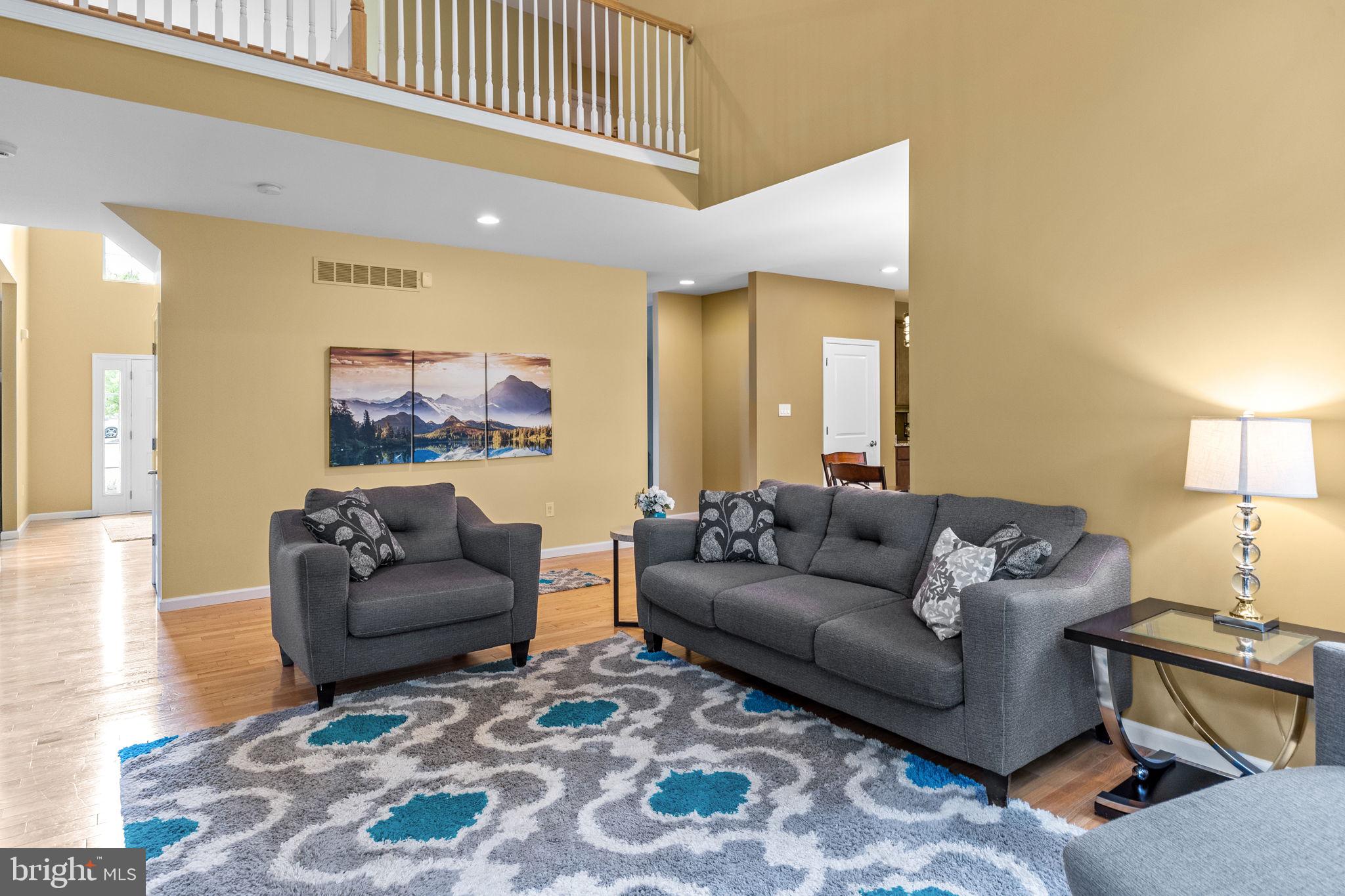 1203 Evergreen Road Riegelsville, PA 18077 - Photo 7 of 47