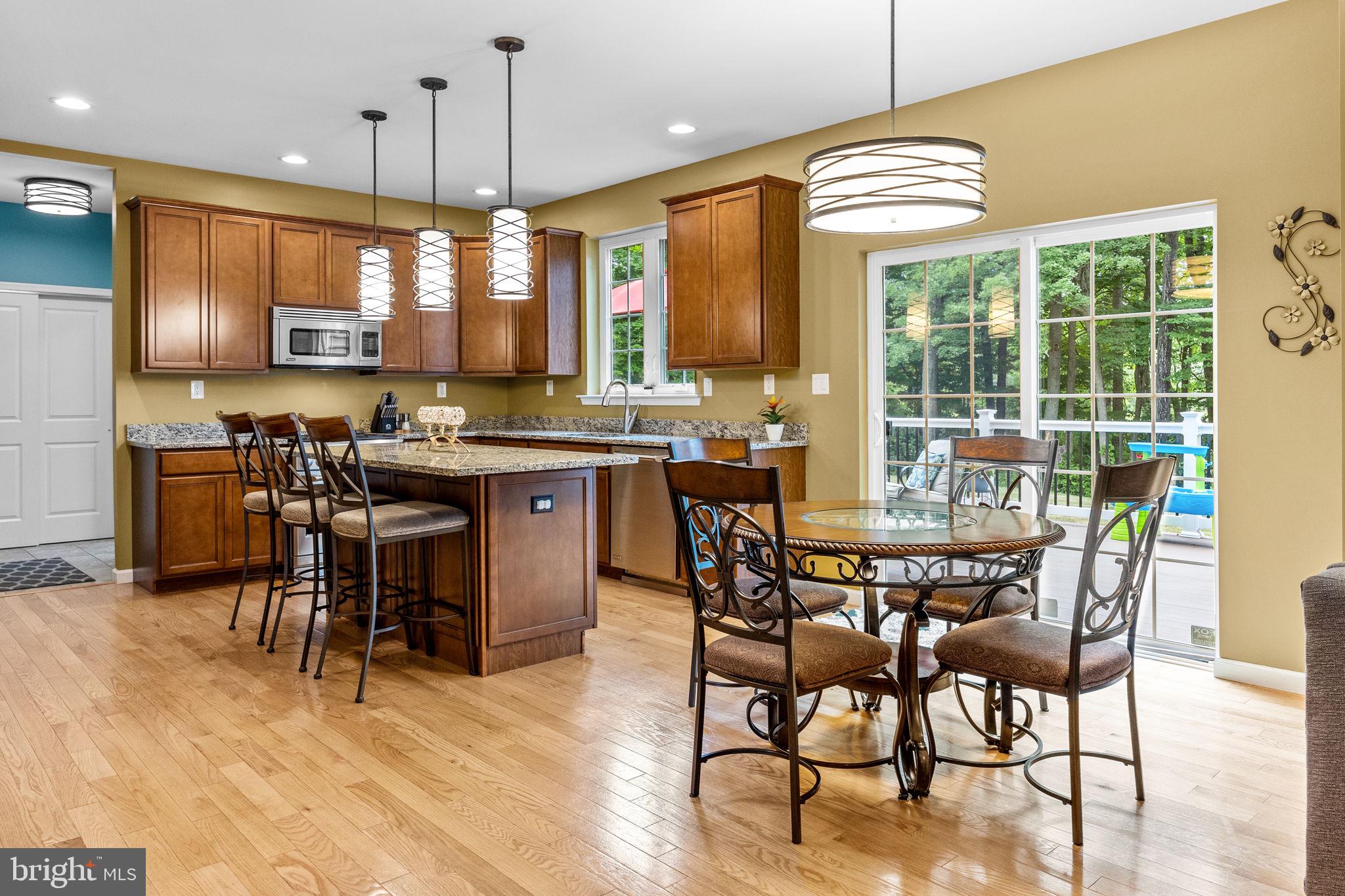 1203 Evergreen Road Riegelsville, PA 18077 - Photo 8 of 47