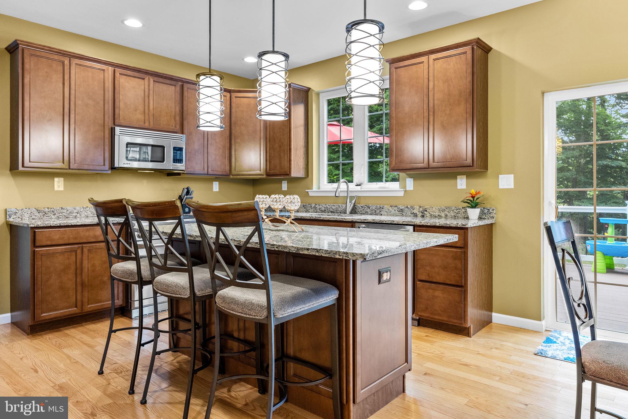 1203 Evergreen Road Riegelsville, PA 18077 - Photo 9 of 47
