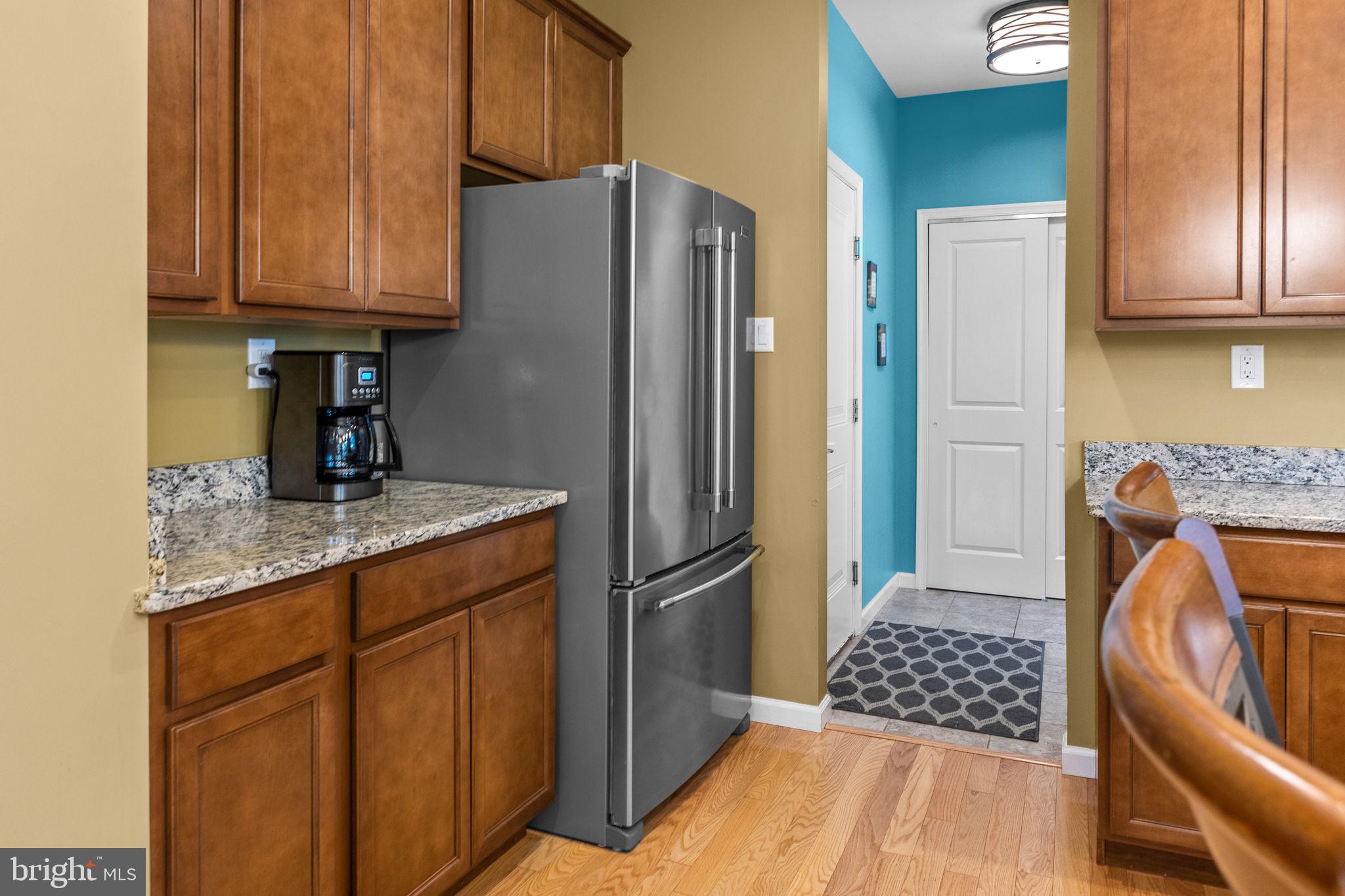 1203 Evergreen Road Riegelsville, PA 18077 - Photo 10 of 47