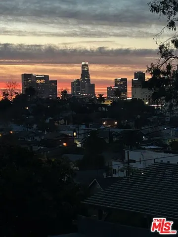 $6,200 | Undisclosed Address, Los Angeles, CA 90026