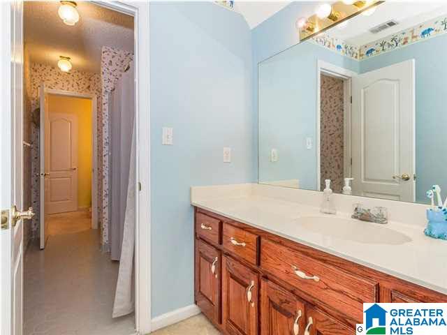 5821 Hummingbird Circle Pinson, AL 35126 - Photo 24 of 32